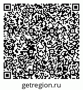 79128241736