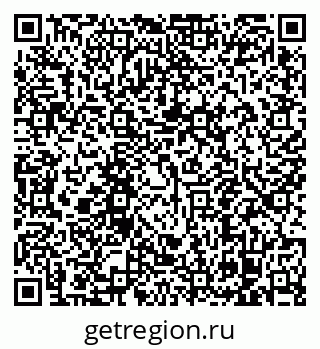 79128241737