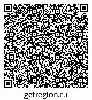 79128241738