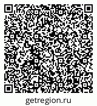 79128241746