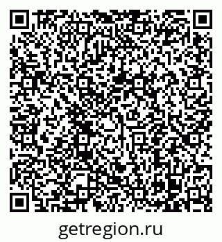 79128241747
