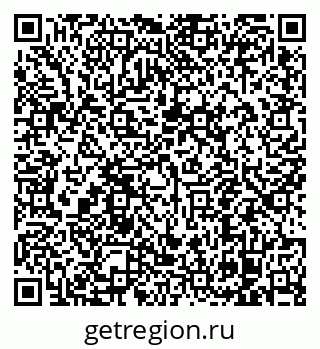 79128241749