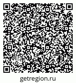 79128241750