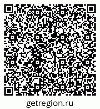79128241753