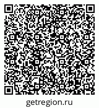 79128241754