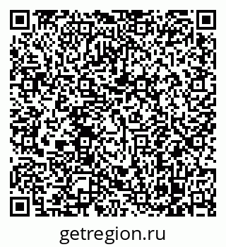 79128241757