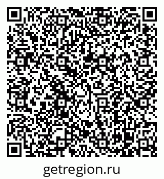 79128241760