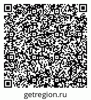 79128241763