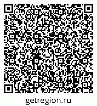 79128241764