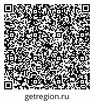 79128241767