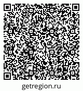 79128241770