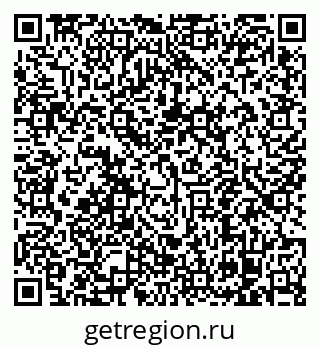 79128241772