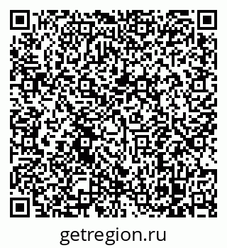 79128241774