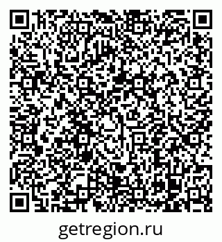 79128241777
