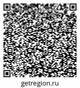 79128241778
