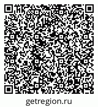 79128241780