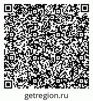 79128241781
