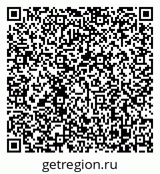 79128241788