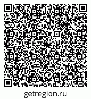 79128241789