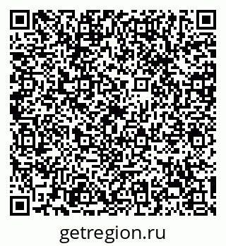 79128241791