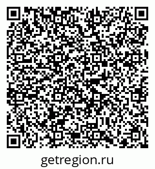 79128241793
