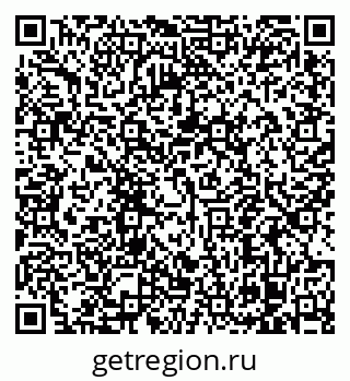 79128241794