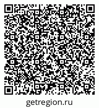 79128241796