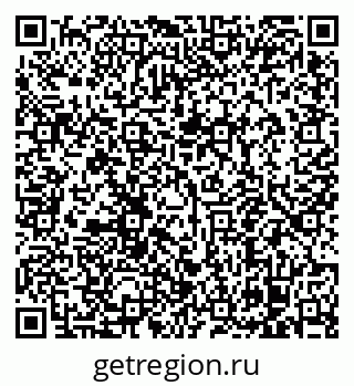 79128241801