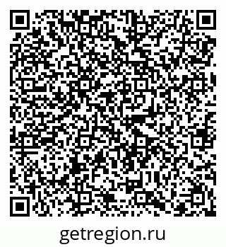 79128241804