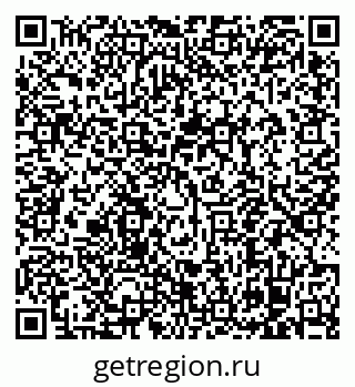79128241805