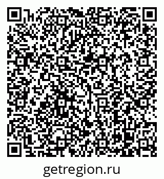 79128241808