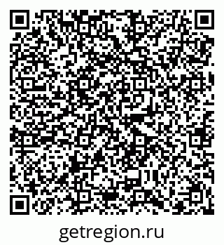 79128241809