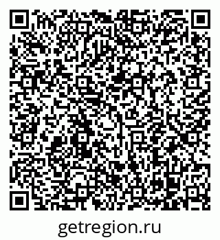 79128241812