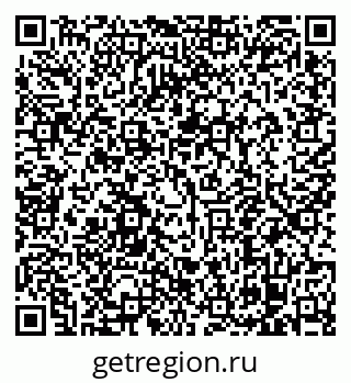 79128241817