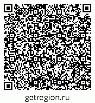 79128241824