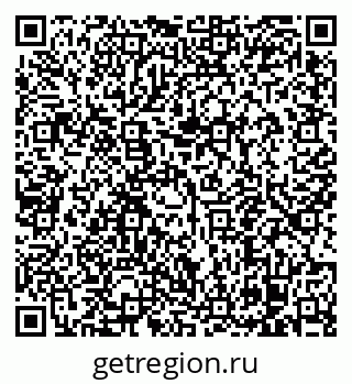 79128241826