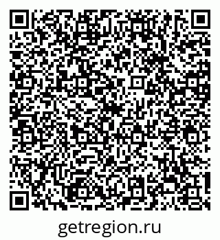 79128241827
