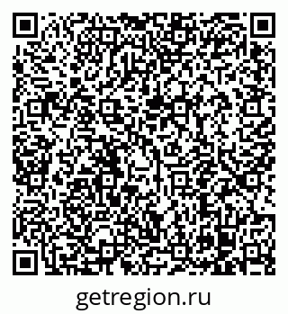 79128241836