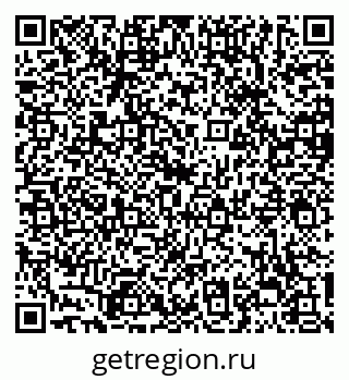79128241837