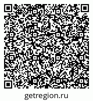 79128241838