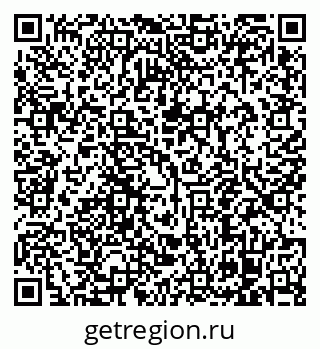 79128241839