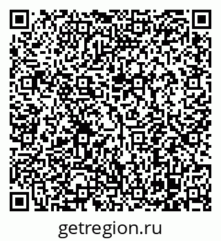 79128241843
