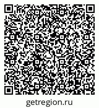 79128241844