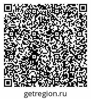 79128241846