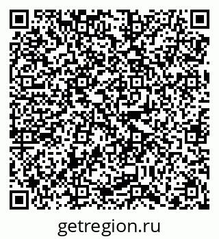 79128241849