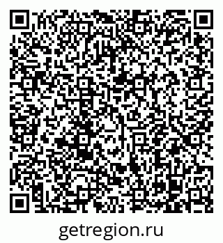 79128241852