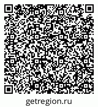 79128241854