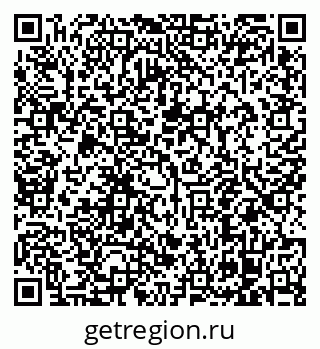 79128241855