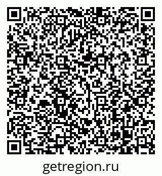 79128241857
