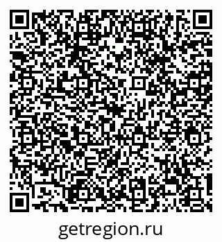 79128241859